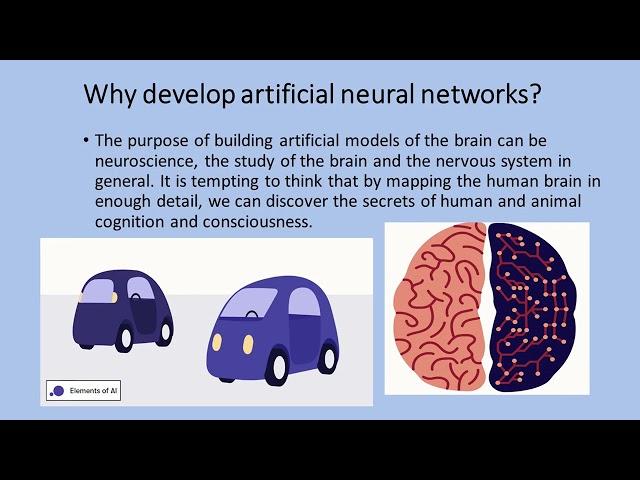 HINF 485  - Artificial Intelligence in Health Care