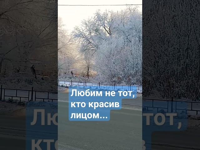 г.Омск
