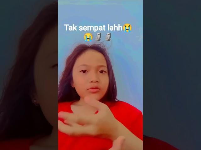 uekkkuekuekkkkkkkkkkkkkkkkk