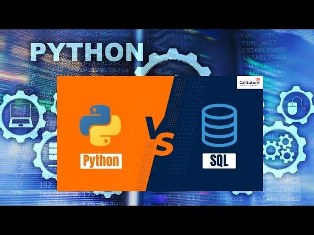 Python - How to insert data to mysql step by step