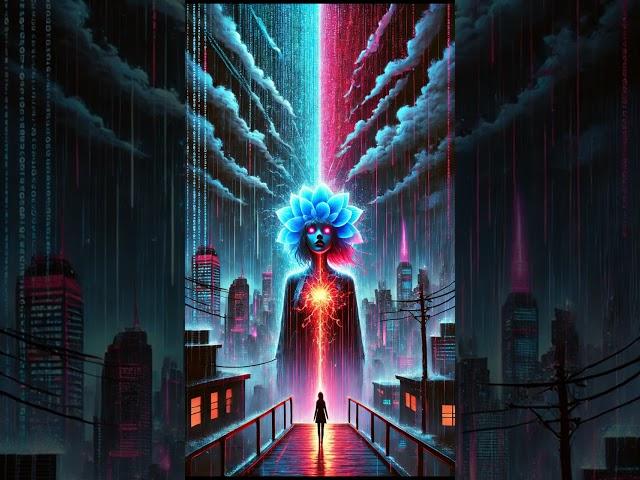 Шiтcн iп тhє Шiяєꙅ - YOU ARE SUPERNOVA — 이름을 새겨! #foryou #gamergirl #senpai #staystrong #asever #yah