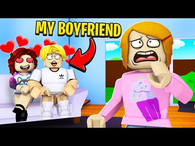 Roblox | Best Friend Steals My Boyfriend!