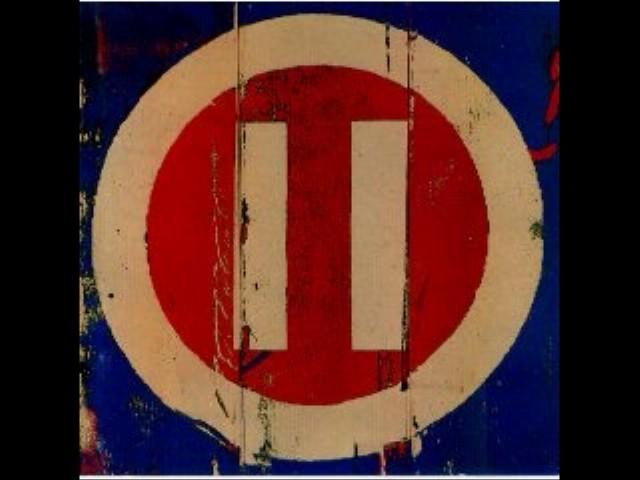 Eleven - Learning To Be