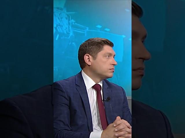 Как в США относятся к людям из ЕС – мартышки первого сорта