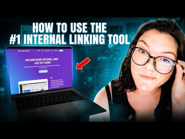 Ultimate Link Whisper Guide: How to Use the #1 Internal Linking Tool