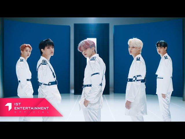 VICTON 빅톤 'Virus' MV