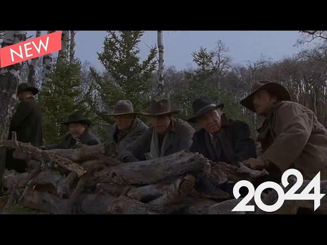 Hollywood English Action Western FilmNew Action Movies Full English 2024  Action Movie