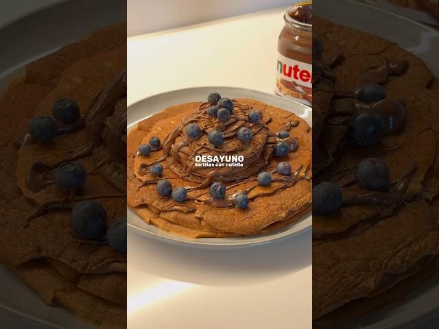 Elegís qué como en un día #fitness #recetasfit #recetasricas #comida #ideasderecetas #fitfood