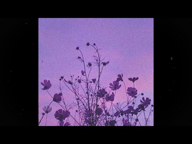 [FREE] Sad Acoustic Guitar Type Beat No Drums / Instrumental  "Memories" (Prod. IOF)