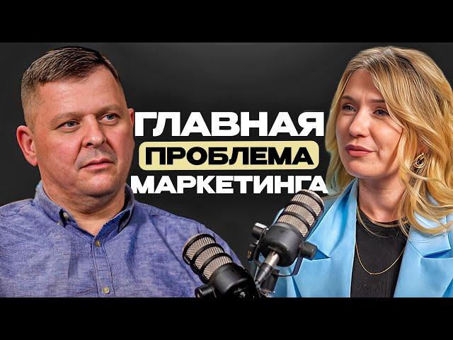 Маркетинг секреты для малого бизнеса от владелицы Dobro Dobro cafe: Как выделиться на рынке?