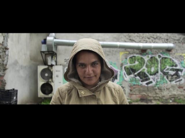 Urban Pulse - Των Φτωχών Οι Θεοί (Official Video Clip 2019)