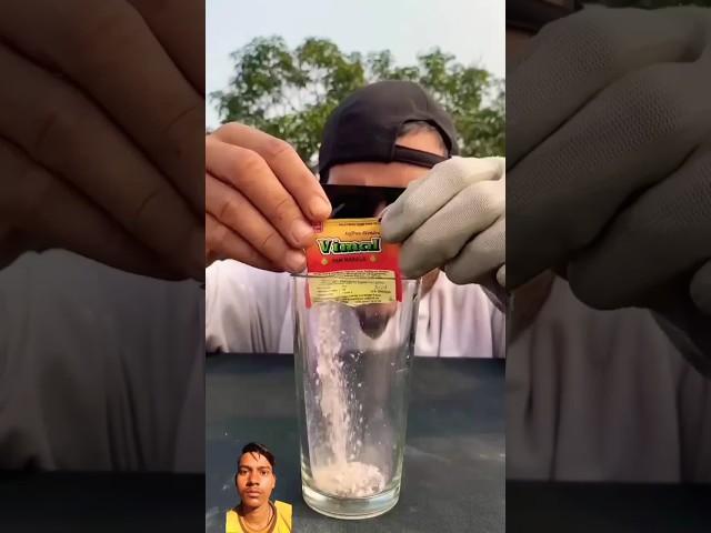 VIMAL MEIN KANCH HOTA HAI  #viral #trending #fact #shortvideo #song #shorts @nextlevelexperiment