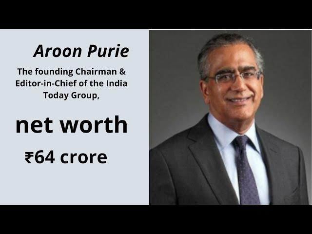 TOP 5 Richest CA of india