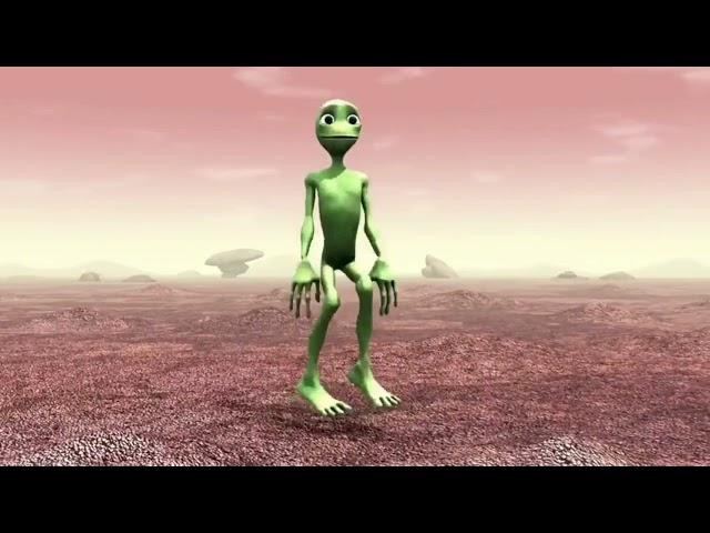 Learning Slow Normal Fast with Dame Tu Cosita. Baby Tata Show