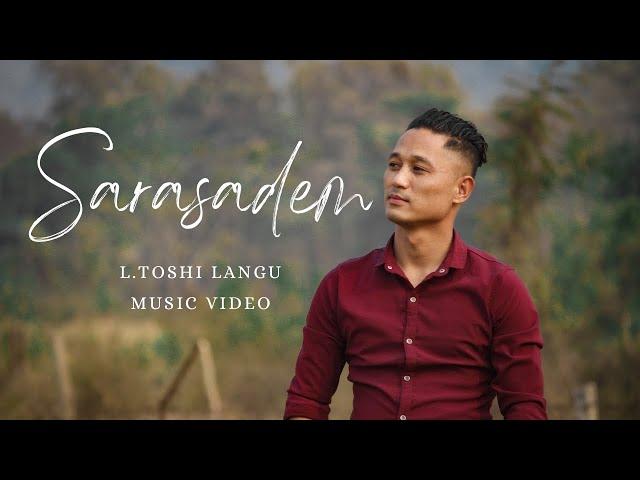 Sarasadem mapang (official music video)