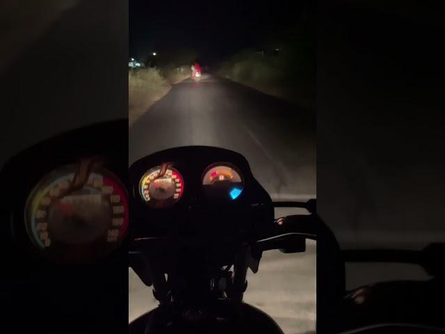 #love #anjanimatamandirlivedarshansalasar #movierelease #automobile