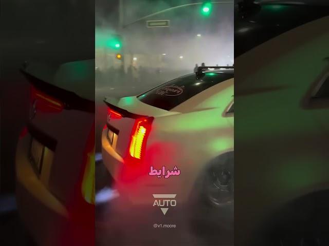 راننده های خارق‌العاده که با مهارتشان همه را شوکه کردند! 