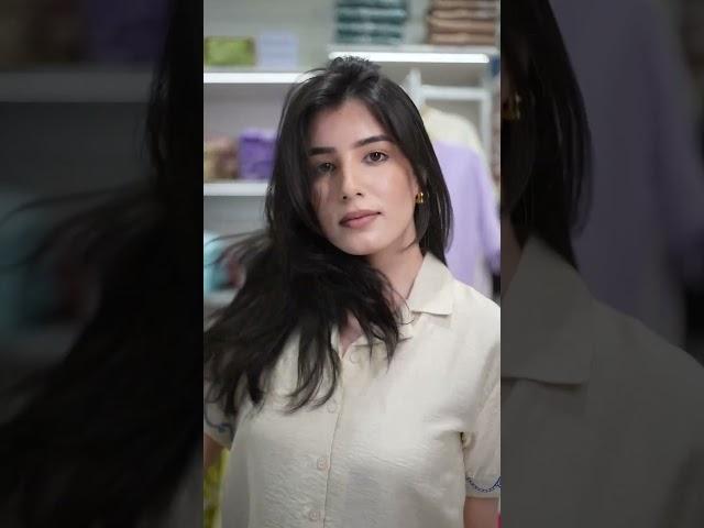 Inside Our Dreamy Sleepwear Store at Pacific Mall | Cozy Fashion Try-On | SWEET DREAMS