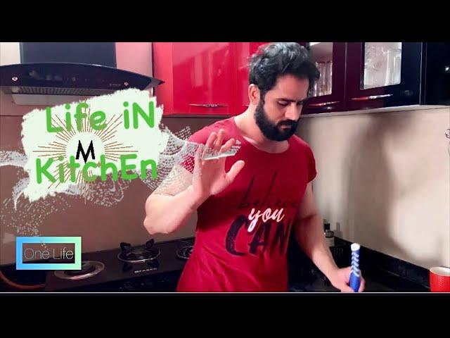 Everything is possible | One Life Motivation | Daily Activities With Mayank Chopra #viral