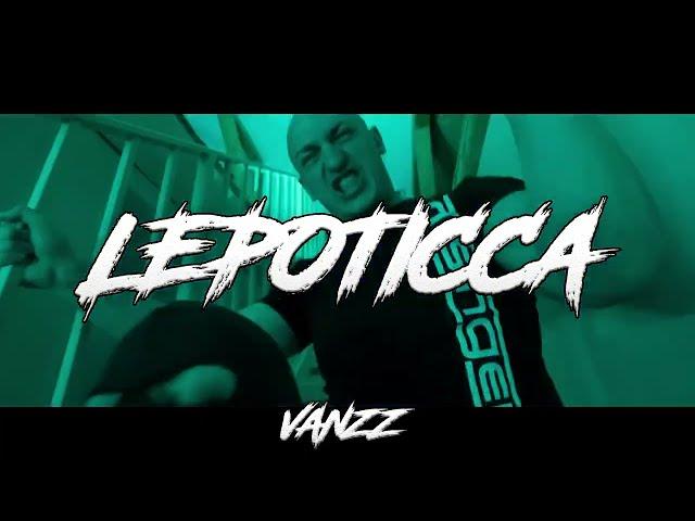 [HARD] DESINGERICA x PLJUGICA x DJEXON TYPE BEAT - "LEPOTICCA" | Balkan House Type Beat