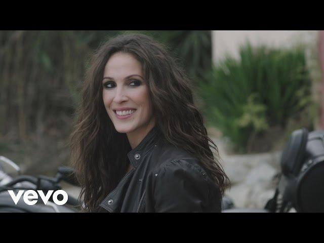 Malú - Quiero (Official Video)