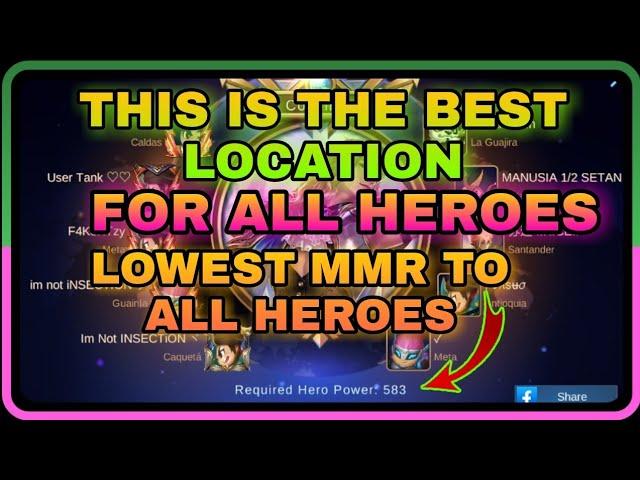 BEST FAKE GPS LOCATION 2021  | NEW FAKE GPS LOCATION 2021 | MELONA ML