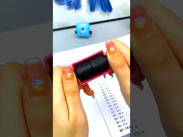3 STUDENT GADGETS #shorts