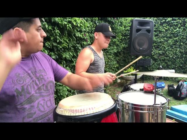 Germán Andres-Ensayo