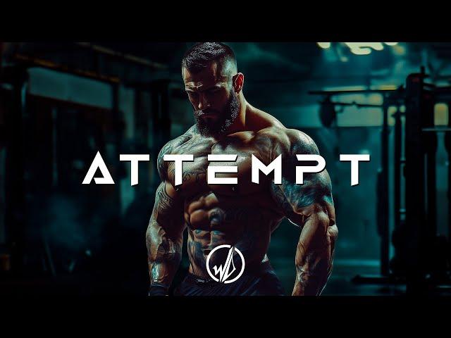 Top Motivational Songs 2024  Best Gym Workout Music  Workout Motivation Music Mix 2024