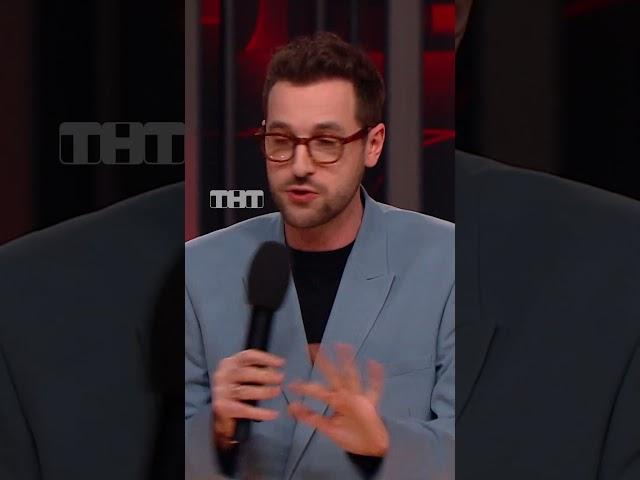 Мошенники с почты  #тнт #shorts #юмор #шоу #камеди #comedyclub #мошенники #почта #деньги