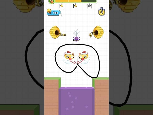 mox op save the doge max level#game #save #tranding #gameplay #doggame #save the doge