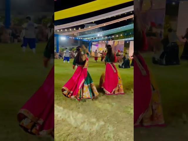 Garba #shortsfeed #shortsviral #viralshorts #viralyoutubeshorts #shorts #garba #navratri#raas#timli