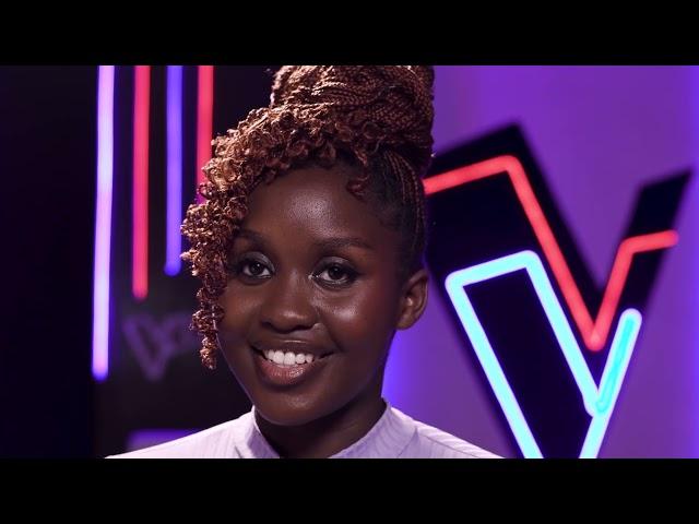 SEASON 1| EPISODE 12 | BATTLES | THE VOICE AFRICA