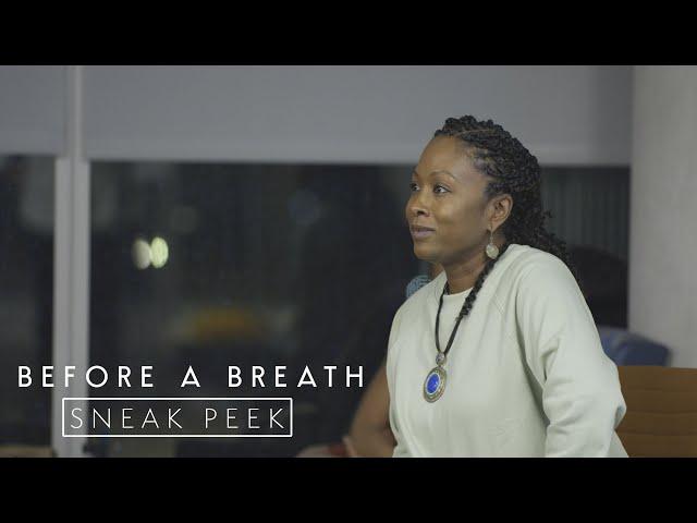 Before a Breath ꘡ Stillbirth Documentary ꘡ SNEAK PEEK ꘡ Kanika