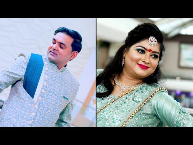 Naach Meri Rani Edius X Wedding Song Project 2021 9540642600