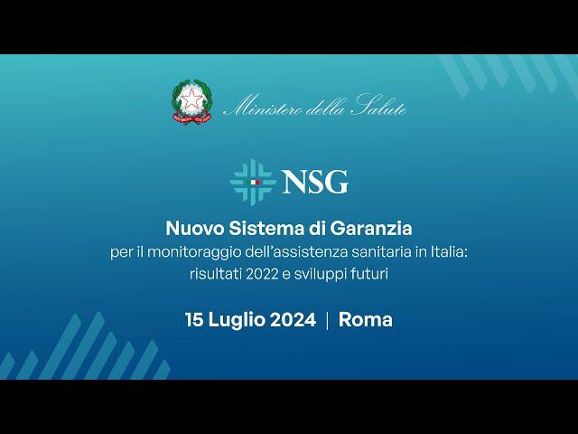 Nuovo Sistema di Garanzia: risultati 2022 e sviluppi futuri