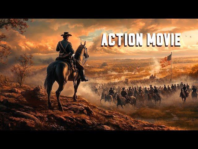 FULL MOVIE  From hero to villain, there's only one step  Action, adventures, best movies 