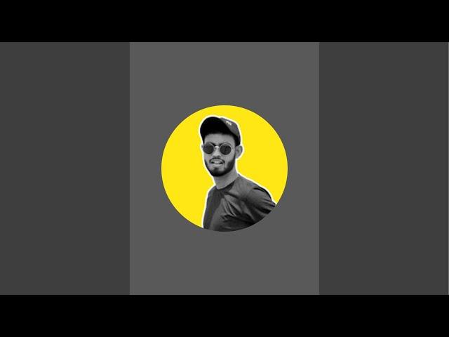Ravi Vishwa is live