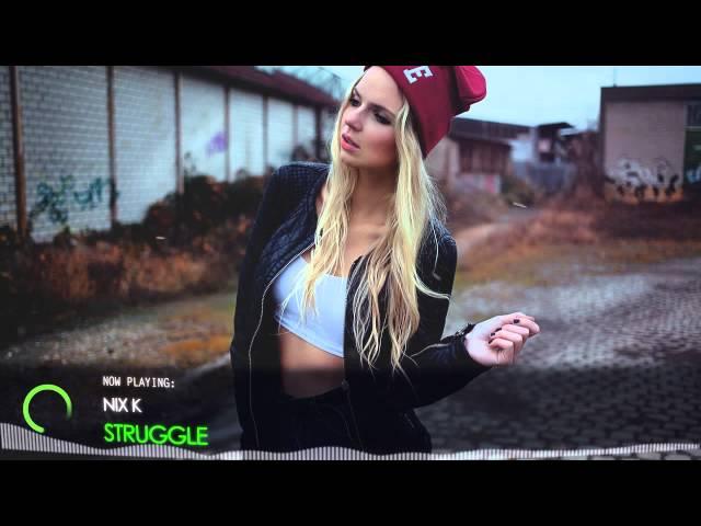Electro House Music 2014 | Future House Mix | Ep. 1 | By GIG