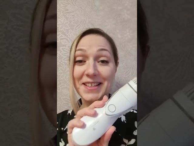 Отзыв Zeitgard PRO. Ольга Булычева