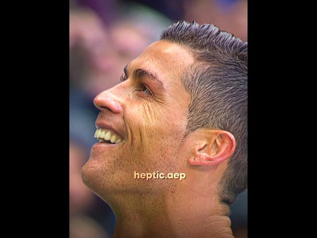 Absolutely Stunning#cristiano #ronaldo #cr7 #shorts #4k #trending #footballedits #fyp #viral #fy