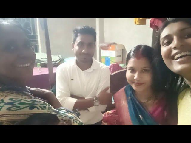 Soni Kumari ka family vlogs