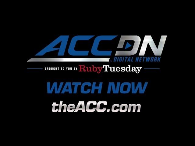 Welcome to the ACCDN's YouTube channel!