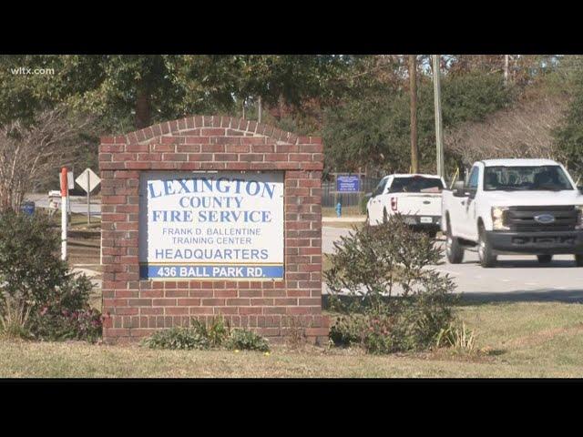 Lexington County EMS in need of emergency workers