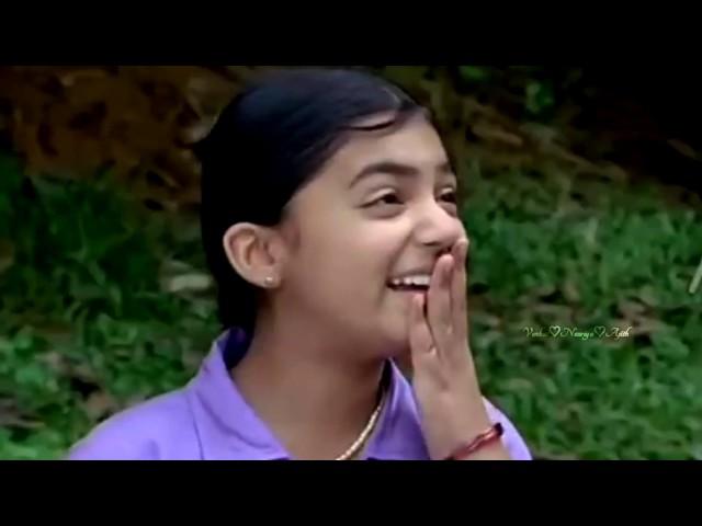 #Nazriya | 2006 to 2018 | Expression Queen | Whatsapp Status