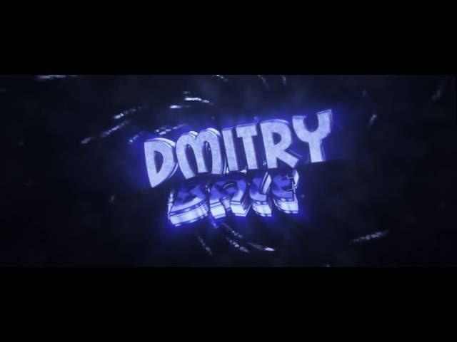 Dmitry Bale`s intro. ~ nice? (insp. by fusion)