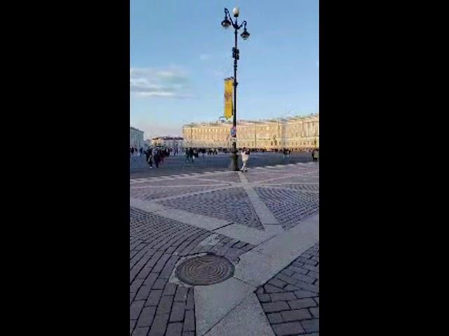 Магия Музыки в прямом эфире!