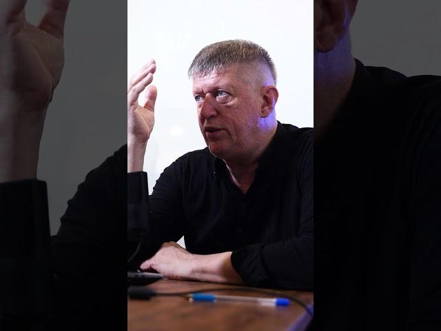 Теория Относительности поправила Хурму! #наука #научный Катющик ТВ2 #shorts