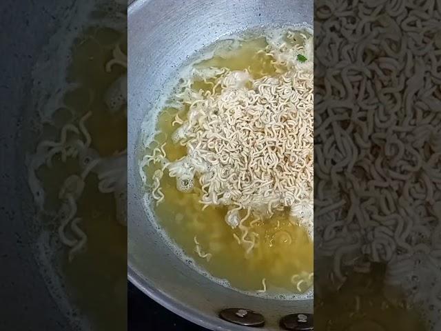 https://youtu.be/WD53Av8ss2o