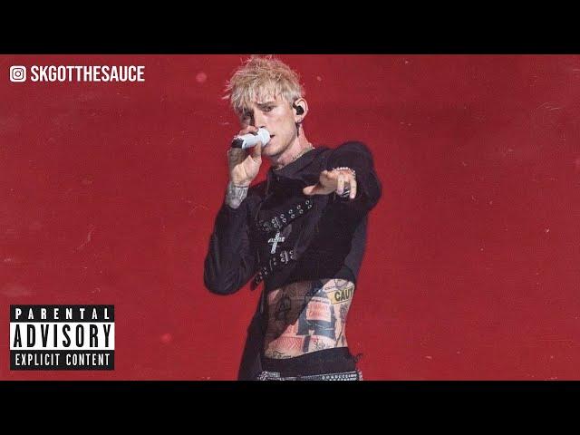 [FREE] MGK x Jxdn x Pop Punk Type Beat “Heartbreak”